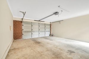 Entre un sous-sol et un garage, quelle option est la plus avantageuse ?