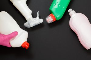 L&rsquo;oxydrine présente-t-elle des risques pour la santé et comment l&rsquo;utiliser sans danger ?