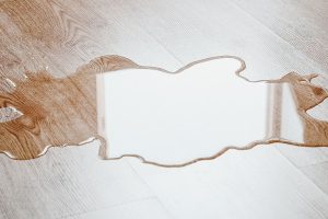 Que faire quand votre propriétaire refuse d&rsquo;intervenir sur une infiltration d&rsquo;eau ?
