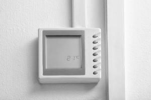 Quels dysfonctionnements touchent le plus souvent les thermostats Delta Dore ?