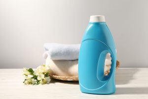À quoi sert exactement la lessive Saint-Marc Oxydrine et comment l&rsquo;utiliser ?