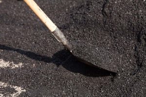 Le fraisat d&rsquo;enrobé est-il un bon revêtement pour vos allées et surfaces extérieures ?